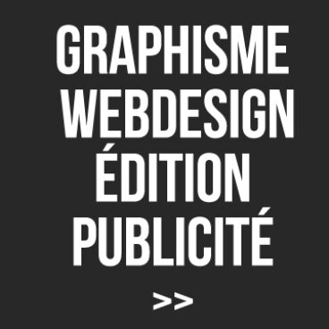 Graphisme